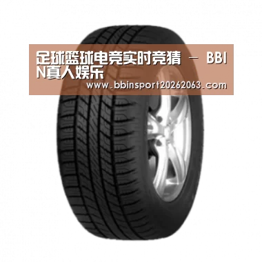 BBIN赛事产品名称八