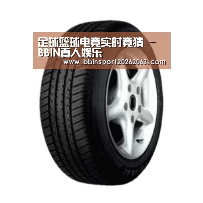 BBIN赛事产品名称四