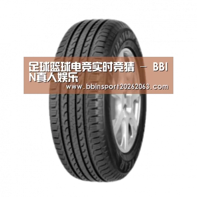 BBIN赛事产品名称五