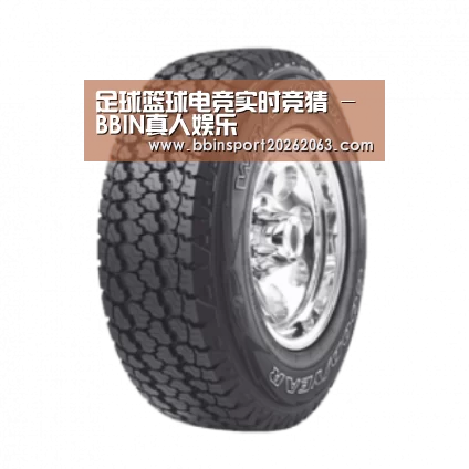 BBIN赛事产品名称七