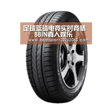 BBIN赛事产品名称一