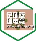 智能优势