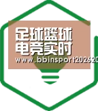 方案优势