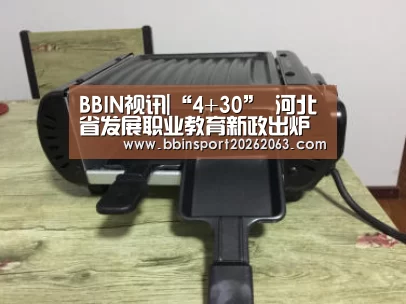 BBIN真人