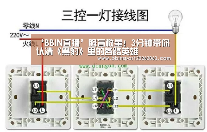 BBIN直播