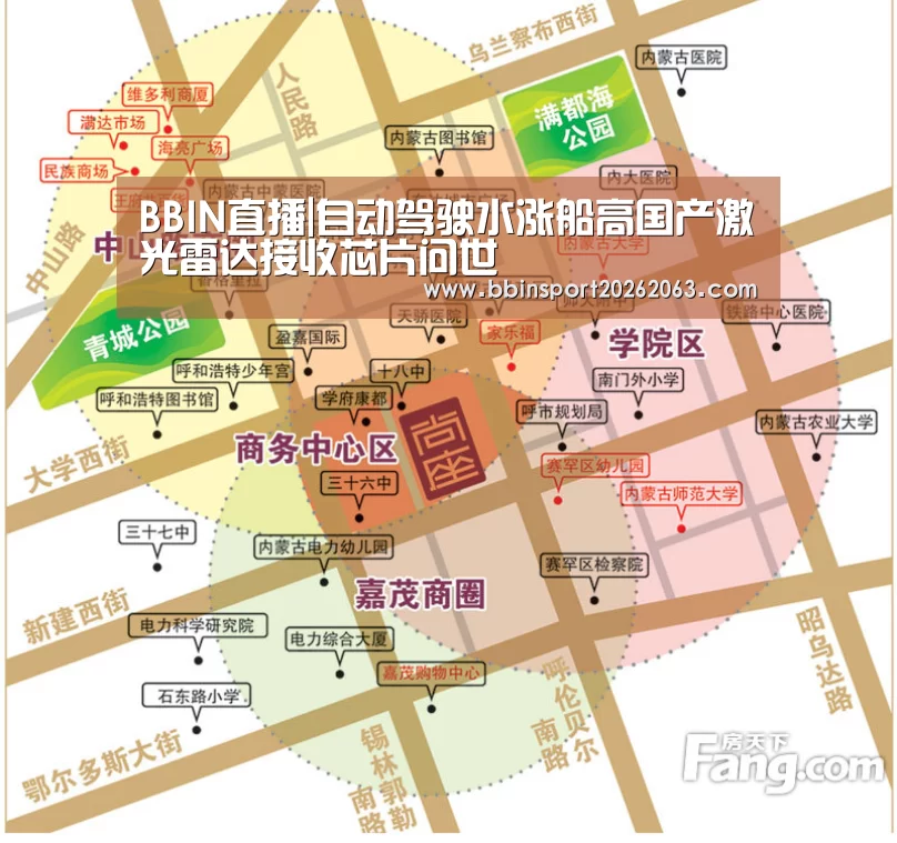 BBIN视讯