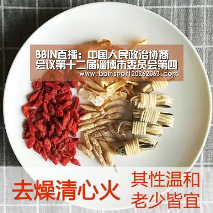 BBIN直播:中国人民政治协商会议第十二届淄博市委员会第四次会议关于常务委员会提案工作报告的决议(图3) BBIN视讯